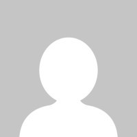 Mbminvestigasi.com | 