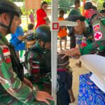 mbminvestigasi.com | Hadir di Ujung Timur Indonesia Membantu Saudara Kami Untuk Mendapatkan Akses Kesehatan