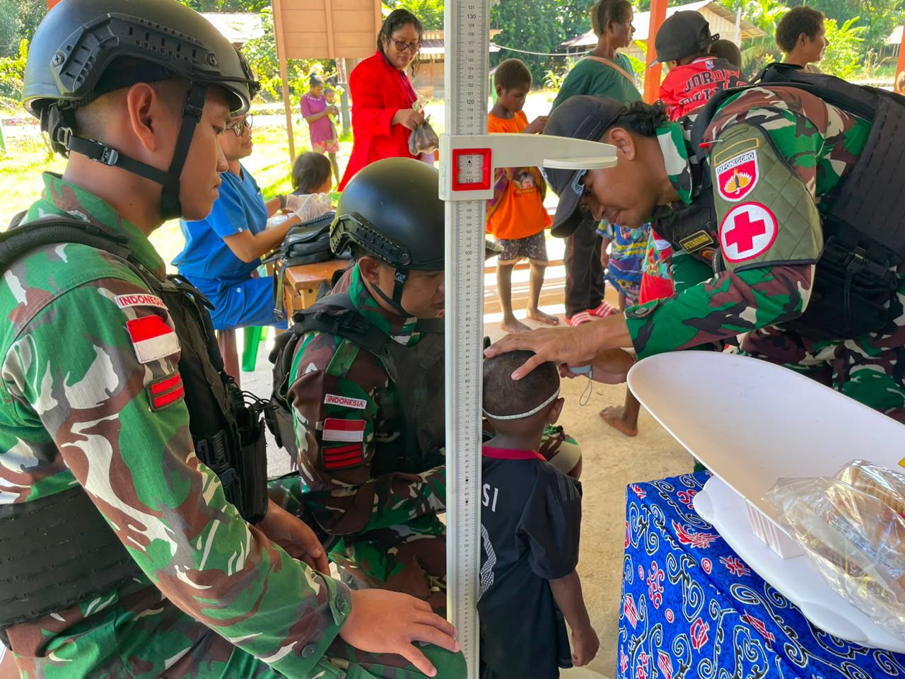 mbminvestigasi.com | Hadir di Ujung Timur Indonesia Membantu Saudara Kami Untuk Mendapatkan Akses Kesehatan mbminvestigasi.com | Hadir di Ujung Timur Indonesia Membantu Saudara Kami Untuk Mendapatkan Akses Kesehatan