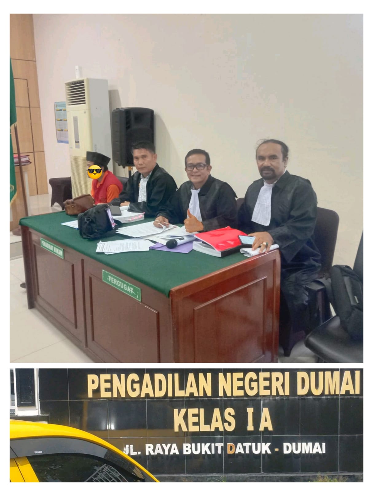 mbminvestigasi.com | MENJADI PERHATIAN PUBLIK, PEMERIKSAAN LANJUTAN PERKARA NARKOTIKA 50.000 PIL EKSTASI TERUNGKAP FAKTA HUKUM BARU. mbminvestigasi.com | MENJADI PERHATIAN PUBLIK, PEMERIKSAAN LANJUTAN PERKARA NARKOTIKA 50.000 PIL EKSTASI TERUNGKAP FAKTA HUKUM BARU.