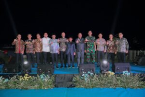 mbminvestigasi.com | Lampung Siap Jadi Tuan Rumah Munas HIPMI, Gubernur Mirza: Bawa Energi Baru bagi Pengusaha Muda Indonesia mbminvestigasi.com | Lampung Siap Jadi Tuan Rumah Munas HIPMI, Gubernur Mirza: Bawa Energi Baru bagi Pengusaha Muda Indonesia