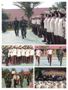 mbminvestigasi.com | DANDIM 0412/LU PIMPIN UPACARA PENUTUPAN PELATIHAN PERSAMI KKRI MAN 2 LAMPUNG UTARA mbminvestigasi.com | DANDIM 0412/LU PIMPIN UPACARA PENUTUPAN PELATIHAN PERSAMI KKRI MAN 2 LAMPUNG UTARA
