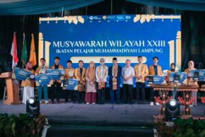 mbminvestigasi.com | Wagub Jihan Ajak IPM Jadi Pelopor Peningkatan SDM dan Pembangunan Daerah mbminvestigasi.com | Wagub Jihan Ajak IPM Jadi Pelopor Peningkatan SDM dan Pembangunan Daerah