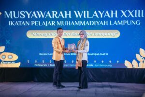 mbminvestigasi.com | Wagub Jihan Ajak IPM Jadi Pelopor Peningkatan SDM dan Pembangunan Daerah mbminvestigasi.com | Wagub Jihan Ajak IPM Jadi Pelopor Peningkatan SDM dan Pembangunan Daerah