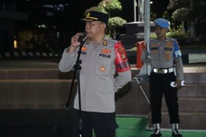 mbminvestigasi.com | Polres Metro Jakarta Barat Gelar Razia dan Patroli Skala Sedang, Cegah Aksi Curas, Curat dan Curanmor mbminvestigasi.com | Polres Metro Jakarta Barat Gelar Razia dan Patroli Skala Sedang, Cegah Aksi Curas, Curat dan Curanmor