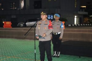 mbminvestigasi.com | Patroli Jumat Dini Hari Polres Jakbar Jaga Keamanan Warga, Situasi Wilayah Tetap Kondusif mbminvestigasi.com | Patroli Jumat Dini Hari Polres Jakbar Jaga Keamanan Warga, Situasi Wilayah Tetap Kondusif