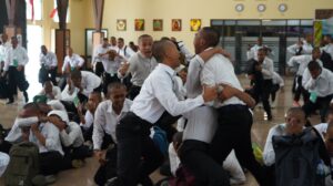 mbminvestigasi.com | Pengumuman Caba PK TNI AD Gelombang II TA 2026, Kodam XVIII/Kasuari : Tegaskan Seleksi Transparan dan Berkualitas mbminvestigasi.com | Pengumuman Caba PK TNI AD Gelombang II TA 2026, Kodam XVIII/Kasuari : Tegaskan Seleksi Transparan dan Berkualitas