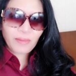 mbminvestigasi.com | Pernyataan Keras Kasihhati : “Mark Up, Kongkalikong, Kebijakan Sewenang-wenang — Ini Bukti Integritas PLN Sudah Mati!”