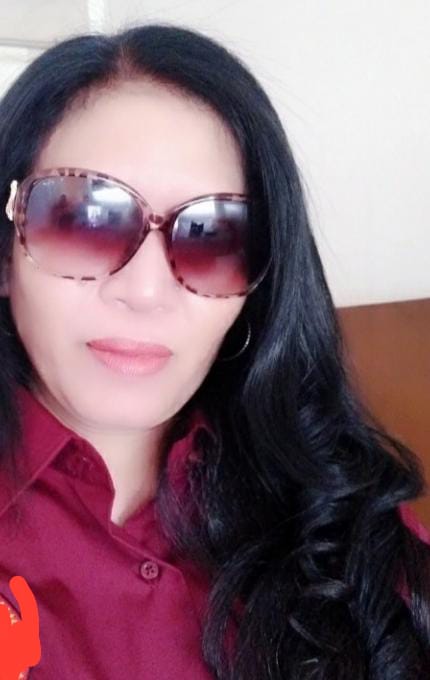 mbminvestigasi.com | Pernyataan Keras Kasihhati : “Mark Up, Kongkalikong, Kebijakan Sewenang-wenang — Ini Bukti Integritas PLN Sudah Mati!” mbminvestigasi.com | Pernyataan Keras Kasihhati : “Mark Up, Kongkalikong, Kebijakan Sewenang-wenang — Ini Bukti Integritas PLN Sudah Mati!”