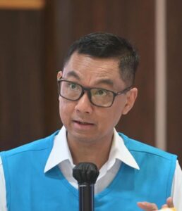 mbminvestigasi.com | Pernyataan Keras Kasihhati : “Mark Up, Kongkalikong, Kebijakan Sewenang-wenang — Ini Bukti Integritas PLN Sudah Mati!” mbminvestigasi.com | Pernyataan Keras Kasihhati : “Mark Up, Kongkalikong, Kebijakan Sewenang-wenang — Ini Bukti Integritas PLN Sudah Mati!”