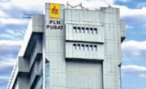 mbminvestigasi.com | Pernyataan Keras Kasihhati : “Mark Up, Kongkalikong, Kebijakan Sewenang-wenang — Ini Bukti Integritas PLN Sudah Mati!” mbminvestigasi.com | Pernyataan Keras Kasihhati : “Mark Up, Kongkalikong, Kebijakan Sewenang-wenang — Ini Bukti Integritas PLN Sudah Mati!”