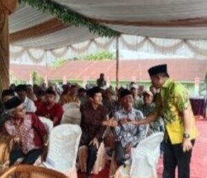mbminvestigasi.com | Perangi Narkoba: Perda Sebagai Payung Hukum, Masyarakat Menjadi Benteng Utama