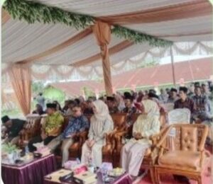 mbminvestigasi.com | Perangi Narkoba: Perda Sebagai Payung Hukum, Masyarakat Menjadi Benteng Utama