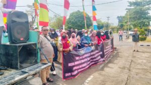 mbminvestigasi.com | Kasus Maryani Diduga Direkayasa: Tak Terbukti Pakai Narkoba, Jaksa Terima Rp50 Juta, Ormas-LSM Desak Pembebasan