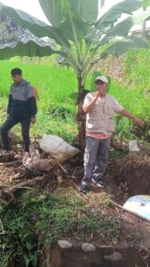 mbminvestigasi.com | Program Peningkatan Ketersediaan Akses dan Konsumsi Pangan