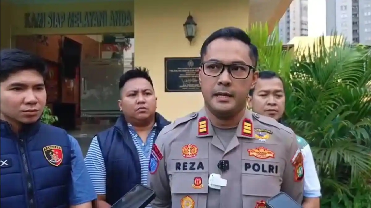 mbminvestigasi.com | Tiga Remaja Ditangkap, 2 ditetapkan sebagai Tersangka, Polsek Grogol Petamburan Ungkap Kasus Pembacokan Pelajar di Depan Terminal Grogol