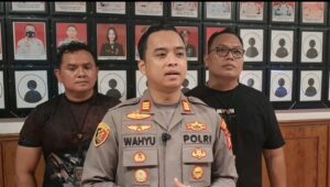 mbminvestigasi.com | Suami Diduga Habisi Istri siri di Tambora, Polisi Bergerak Cepat Amankan Terduga Pelaku