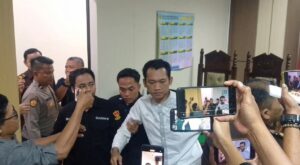 mbminvestigasi.com | KEABSAHAN ALAT BUKTI CCTV  TANPA DIGITAL FORENSIK TERDAPAT KERAGUAN