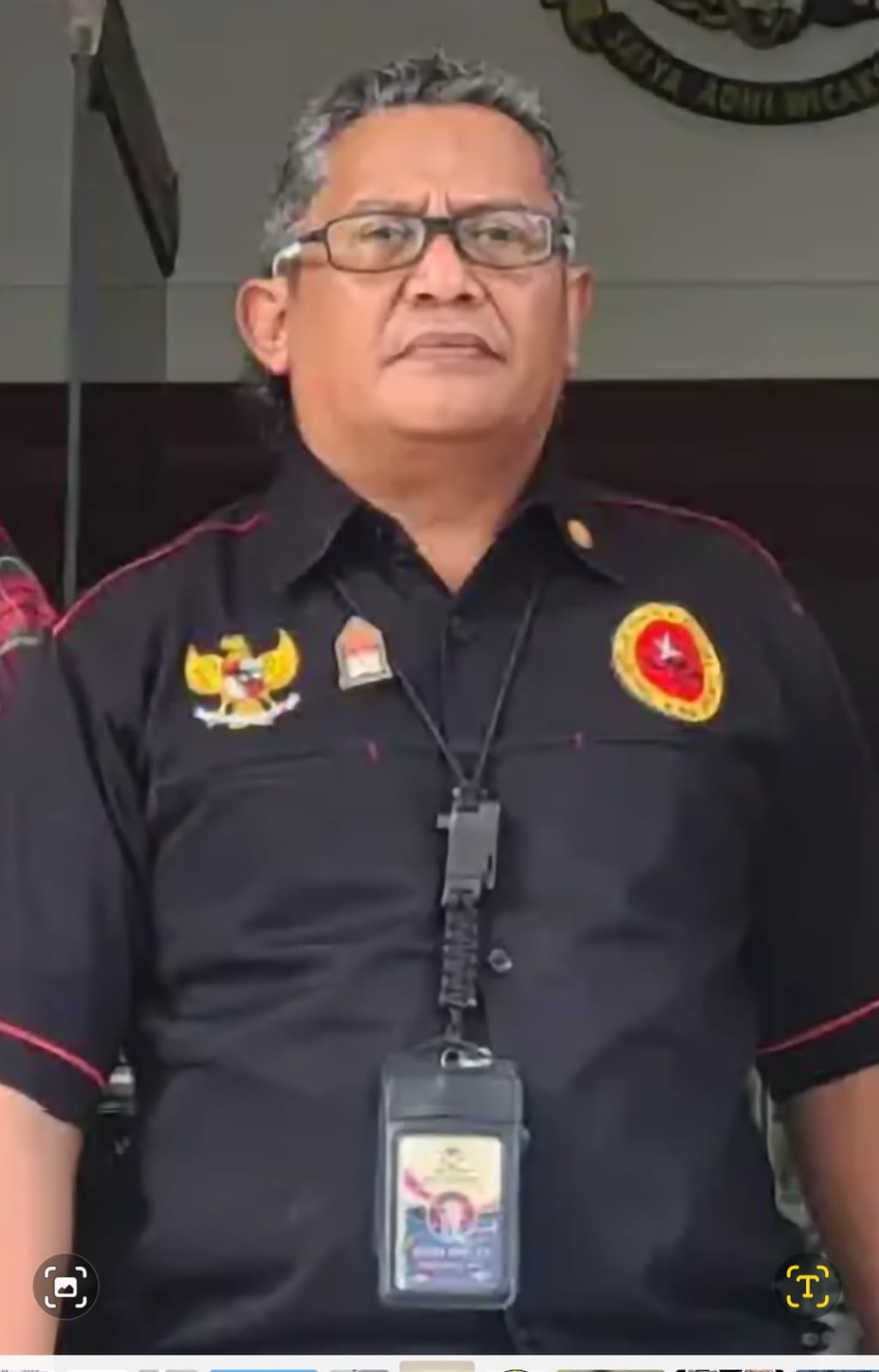 mbminvestigasi.com | Ketika kinerja Reskrim Johar baru di Pertanyakan