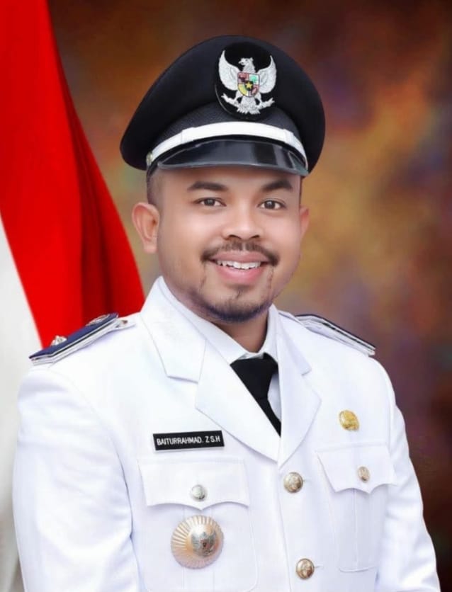 mbminvestigasi.com | Polemik PLTB Batu Basa: Wali Nagari Bantah Terima Keuntungan, Soroti Status Tanah Ulayat