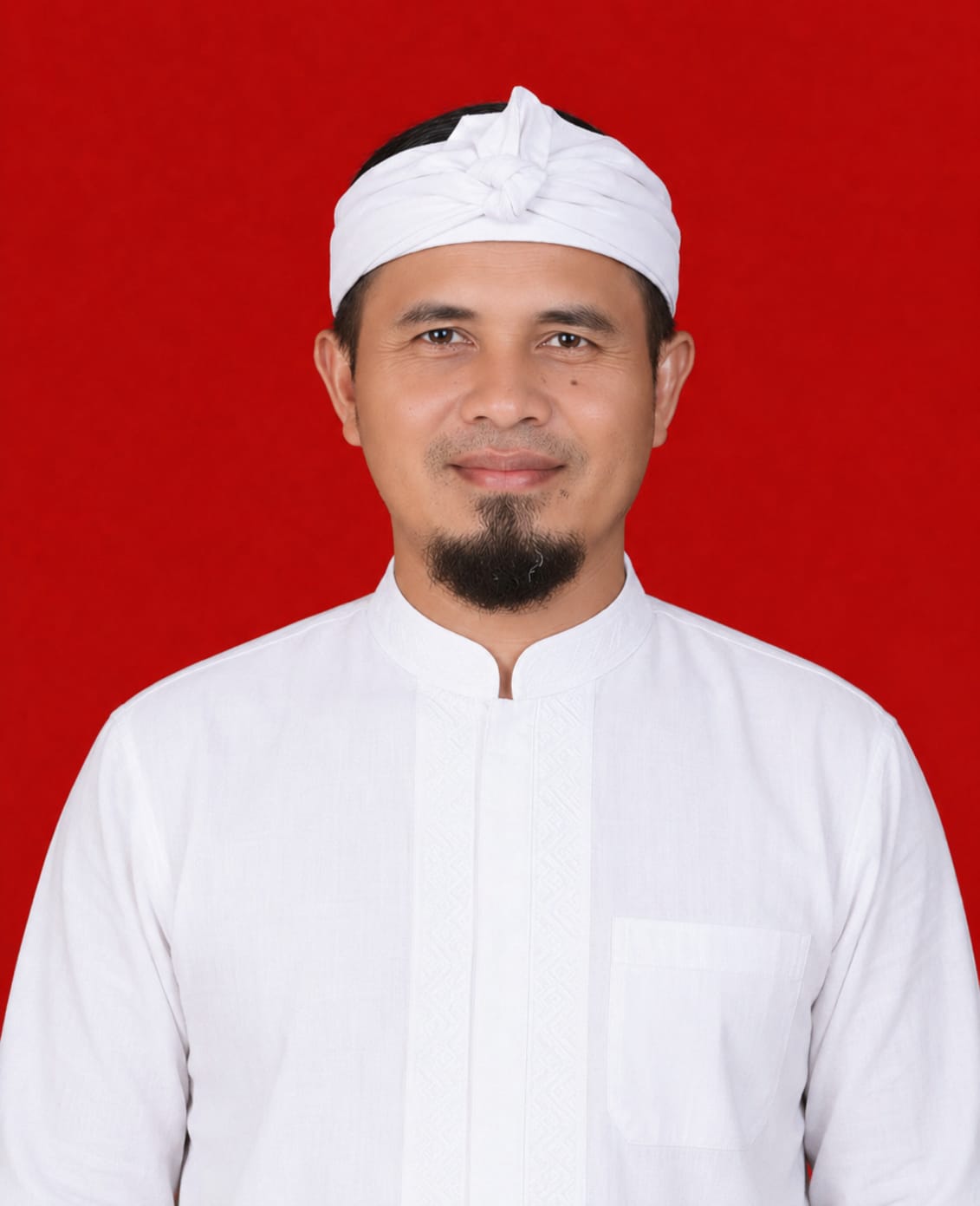 mbminvestigasi.com | Jejak Langkah Kang Dudung Sulaeman ketua Paguyuban Misuri kota Pekanbaru Periode 2026-2031