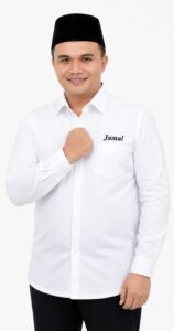 mbminvestigasi.com | Musprov APINDO Lampung Momentum Memperkuat Dunia Usaha dan Perekonomian Daerah