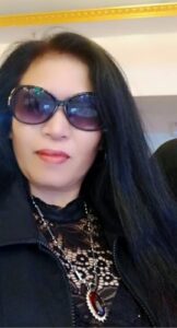 mbminvestigasi.com | Hati Nurani Komnas Perempuan Dipertanyakan! Kasihhati Desak Presiden Pecat Ketua Komnas Perempuan Hari Ini Juga: Jangan Lukai Korban dengan Pernyataan yang Menyesatkan Publik