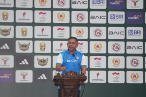 mbminvestigasi.com | Kasad: Kejurnas Judo Piala Kasad XVI 2026 Pecahkan Rekor Jumlah Peserta