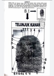 mbminvestigasi.com | Bukti CCTV Yang Diberikan Penyidik dan JPU Indramayu pada kasus Paoman Bagian Efek Memutarbalikkan Fakta.