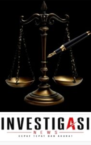 mbminvestigasi.com | Komite Sekolah SKO Berikan Penjelasan Tentang Terkait Sumbangan Rp. 600.000, Begini Penjelasan nya