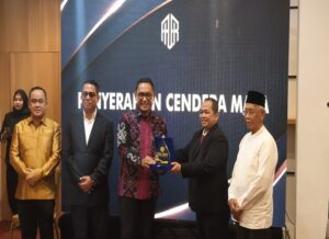 mbminvestigasi.com | Resmi Berkantor di Samarinda, Firma Hukum Elviandri dan Sunariyo Siapkan Advokat Muda Hadapi Era IKN