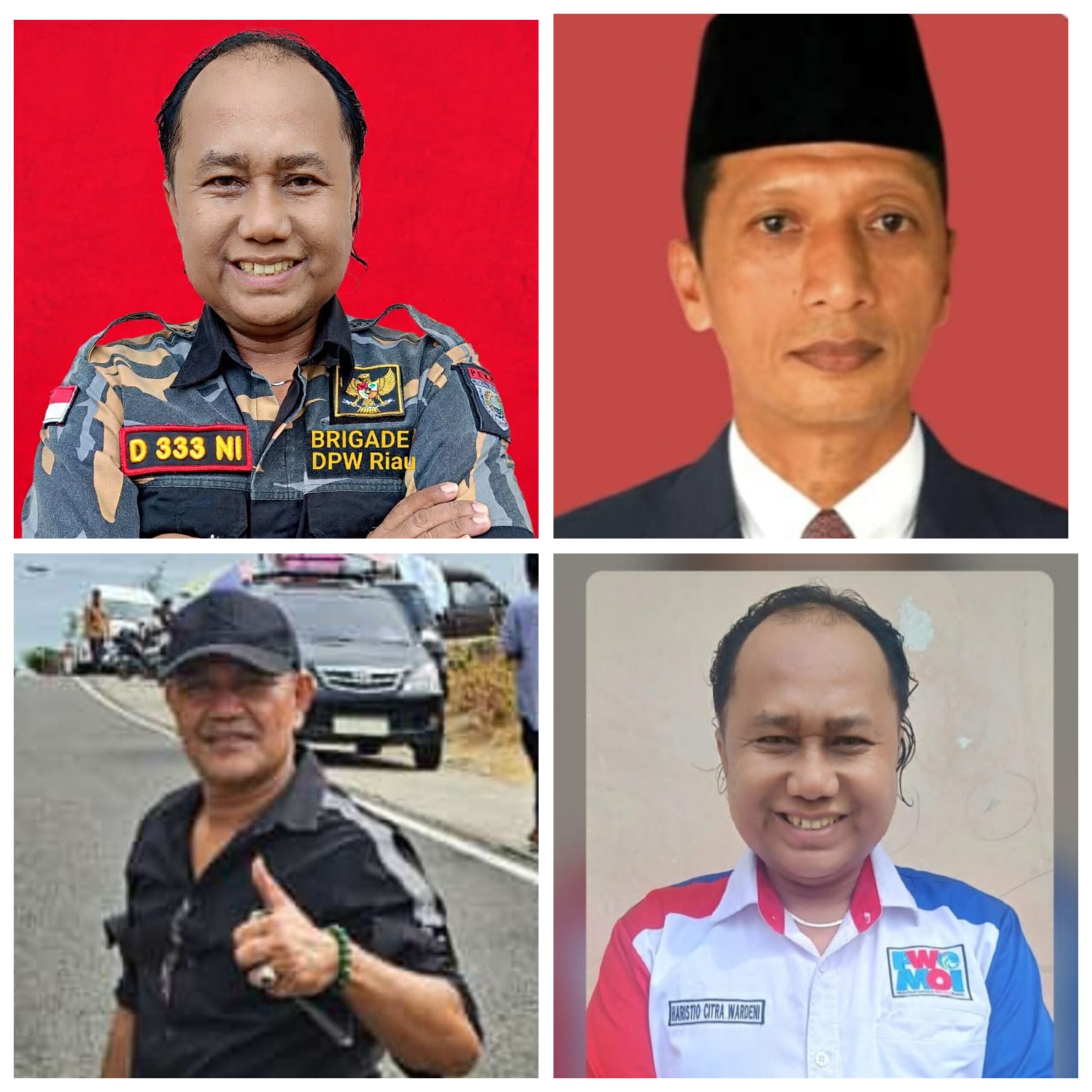 mbminvestigasi.com | Maraknya Peredaran Narkoba di Jorong Bonai Padang Lua III Koto Jadi Sorotan, Para Perantau Desak Pengawasan Diperketat