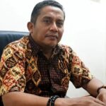 mbminvestigasi.com | Fungsi Walikota dan Dewan Kota di uji dalam Reforma Agraria kota