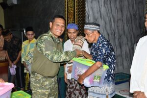 mbminvestigasi.com | Ketangguhan Menbanpur 2 Marinir: Menguji Kesiapan Strategis, Mempererat Kemanunggalan dengan Rakyat