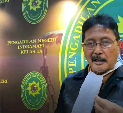 mbminvestigasi.com | Adu Jotos Penegak Hukum Dalam Nota Replik JPU Dengan Duplik Penasehat Hukum Terdakwa "Jerry Nurcahya" Tim Hukum Toni RM.