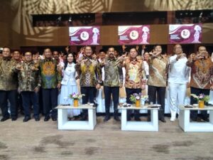 mbminvestigasi.com | Mandat Baru dari Djakarta Theater: Srikandi Dan Mata Siber Menjaga Gizi dan Kas Desa