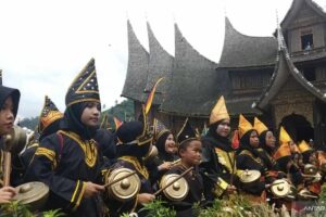 mbminvestigasi.com | Dewan Pimpinan Wilayah DKI Jakarta Bidang Divisi Bersiap Target Diseminasi