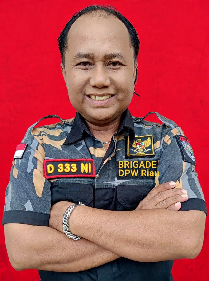 mbminvestigasi.com | Maraknya Peredaran Narkoba di Jorong Bonai Padang Lua III Koto Jadi Sorotan, Para Perantau Desak Pengawasan Diperketat