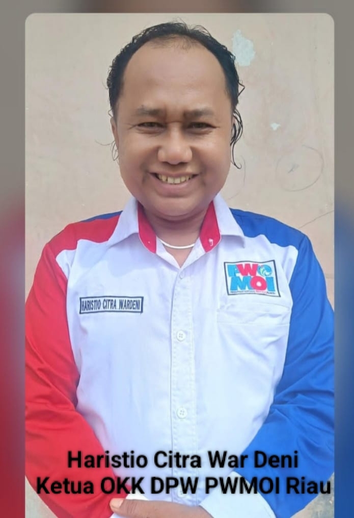 mbminvestigasi.com | Maraknya Peredaran Narkoba di Jorong Bonai Padang Lua III Koto Jadi Sorotan, Para Perantau Desak Pengawasan Diperketat