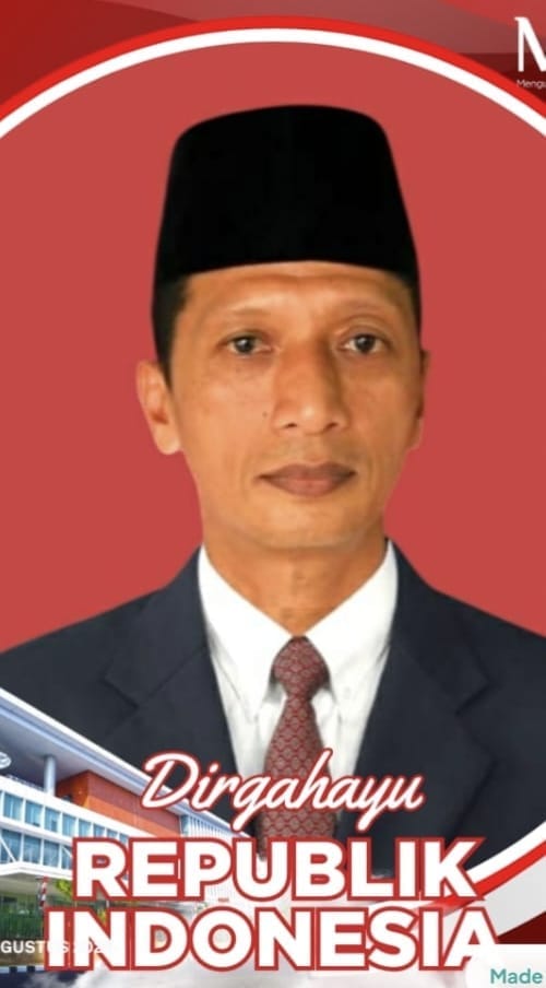 mbminvestigasi.com | Maraknya Peredaran Narkoba di Jorong Bonai Padang Lua III Koto Jadi Sorotan, Para Perantau Desak Pengawasan Diperketat