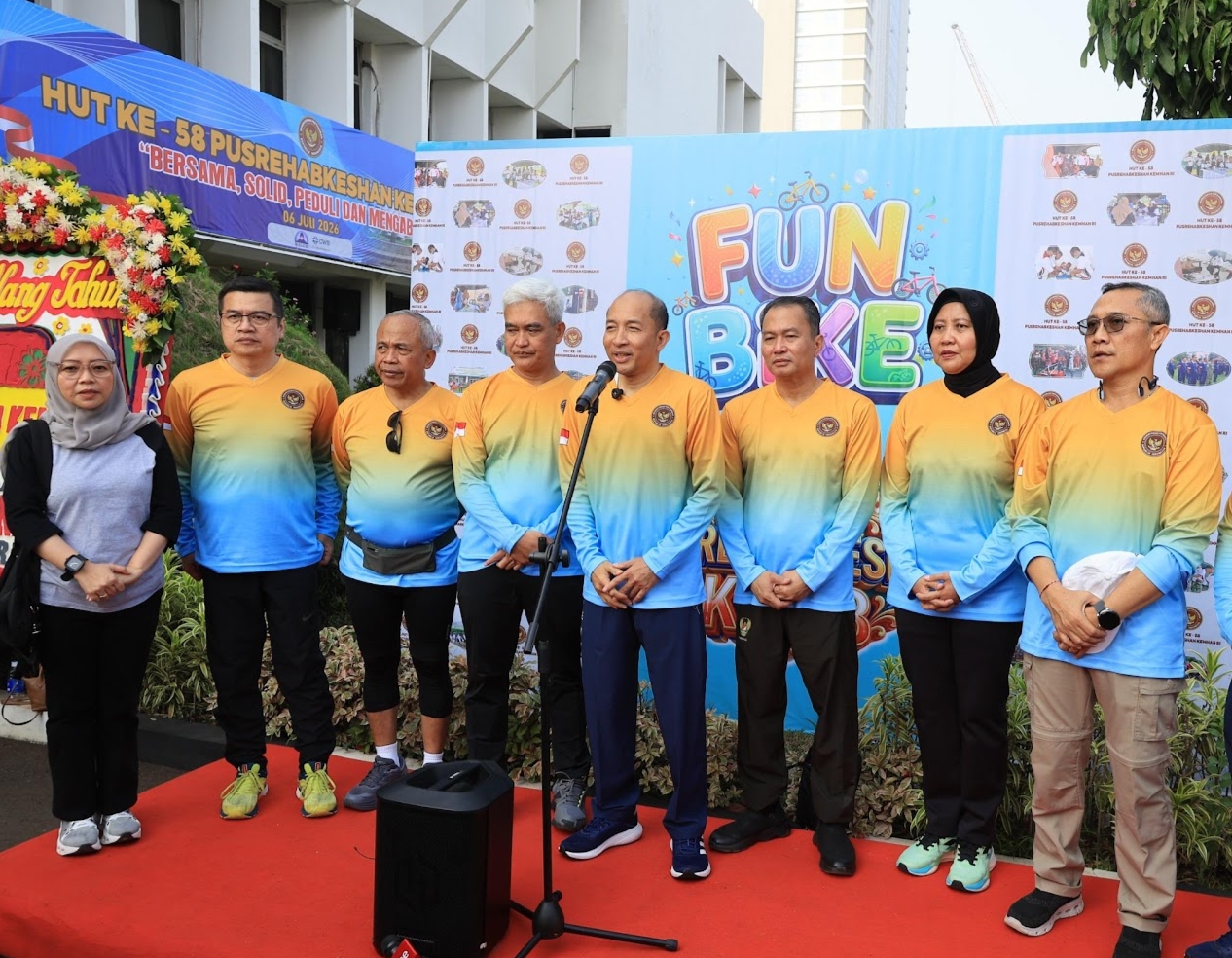 mbminvestigasi.com | DSA dr. Terawan Menjadi Magnet Bagi Penanganan Stroke dan Pembuluh Darah Tingkat Lanjut di RSPPN