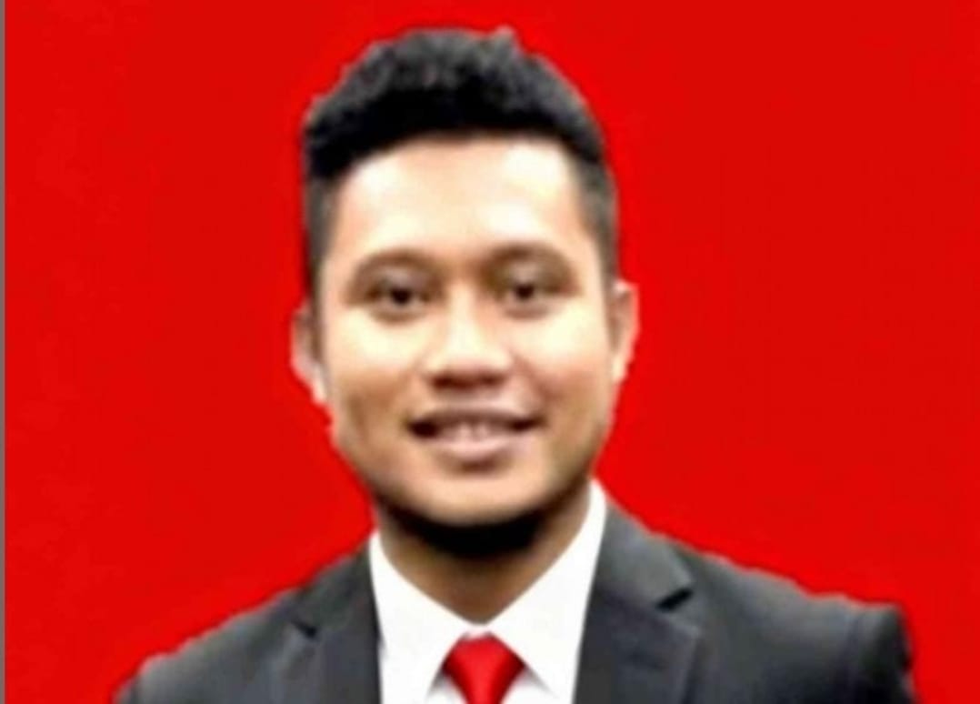 mbminvestigasi.com | Sengketa Tanah Asrama Mahasiswa Fakfak di Manokwari Belum Tuntas, Mahasiswa Diminta kembali Kosongkan Asrama