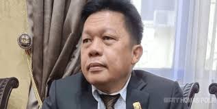 mbminvestigasi.com | Pemerhati Hukum Dukung Polri Tuntaskan Tiga Kasus Korupsi Besar, Minta Semua Pihak Hormati Proses Hukum