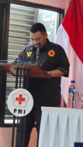 mbminvestigasi.com | Pengukuhan Pengurus DPW PPNT Jakarta Utara Beriringan Dialog Publik Bahas Tata Kelola Daerah
