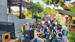 mbminvestigasi.com | Suasana Kebersamaan Lewat Nobar Piala Dunia 2026