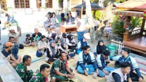 mbminvestigasi.com | Suasana Kebersamaan Lewat Nobar Piala Dunia 2026
