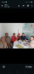 mbminvestigasi.com | Pengajuan Sertifikat Tanah Ahli Waris di Desa Lumbirejo Tertunda, Ahli Waris Berharap BPN Segera Melanjutkan Proses