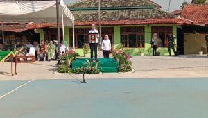 mbminvestigasi.com | Wakil Walikota Surakarya Resmi Buka TMMD Sengkuyung Tahap III TA. 2026 Kodim 0735/Surakarta
