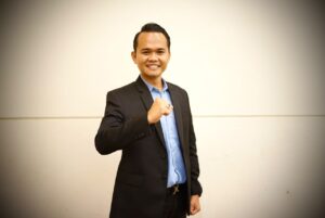 mbminvestigasi.com | 374 Siswa SMA YP Unila Lolos ke Perguruan Tinggi Dalam dan Luar Negeri, Dr. Ryzal: Bukti Pendidikan Berkualitas