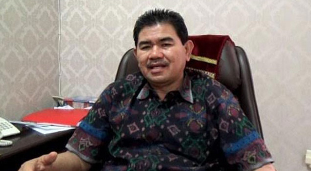 mbminvestigasi.com | Pakar Hukum Tata Negara Nilai Penetapan Tersangka oleh Polri Tak Memerlukan Persetujuan Presiden